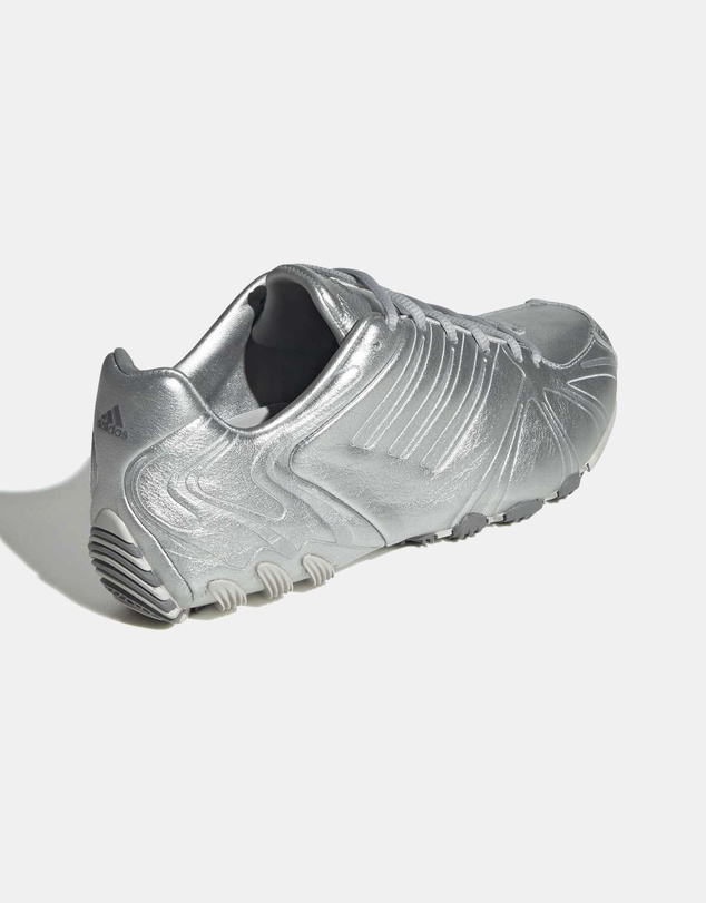 adidas Originals - Ghost Sprint - Women's