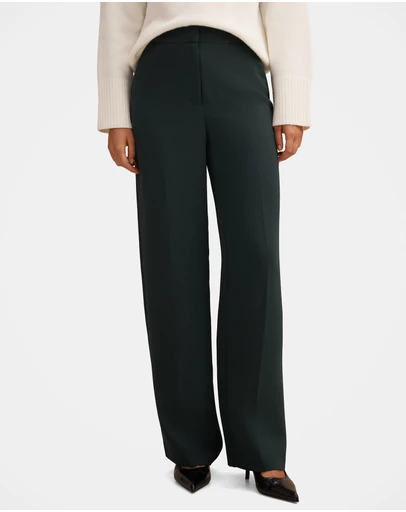 Forever New - Dani Straight Leg Pants
