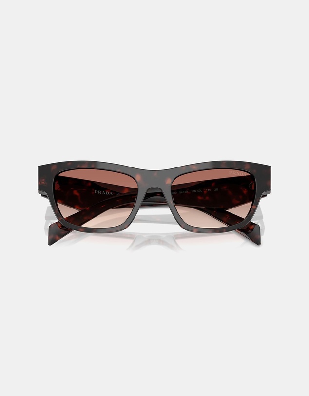 Prada - PR09S