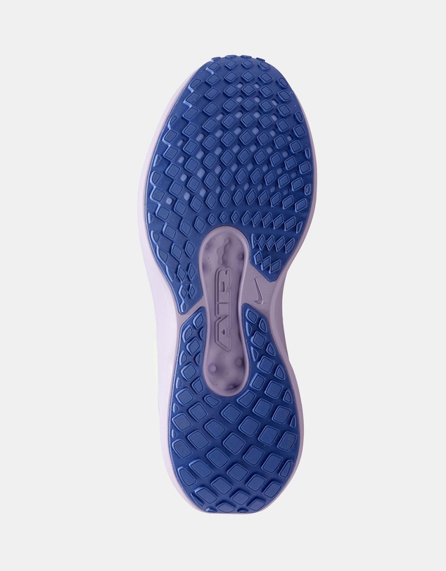 Nike - Winflo 11 - Women's