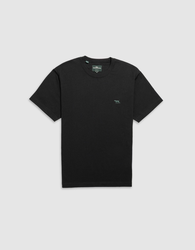 Rodd & Gunn - The Gunn Tee 2.0