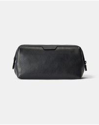 R.M.Williams - Farrier Washbag