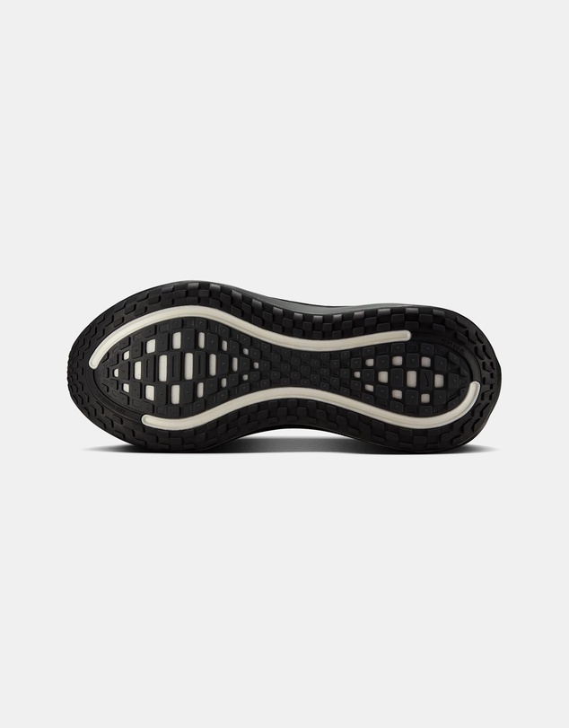 Nike - Vomero Plus - Women's