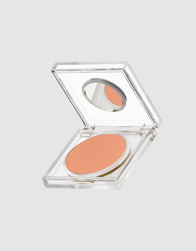 Napoleon Perdis - Color Disc Orange Sherbet