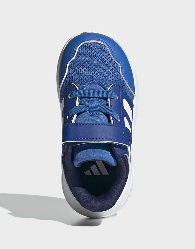 adidas Sportswear - Tensaur Run 3.0 Shoes Infants