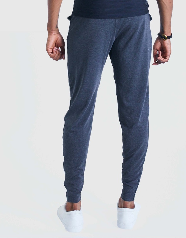 OHMME - Dharma Graphite Pants