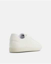 ALDO - Ovie Smart Casual Shoes