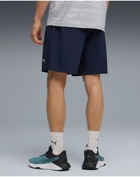 Puma - TRAIN ALL DAY Foundations 7