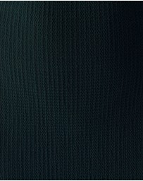 BWLDR - Suny Midi Dress