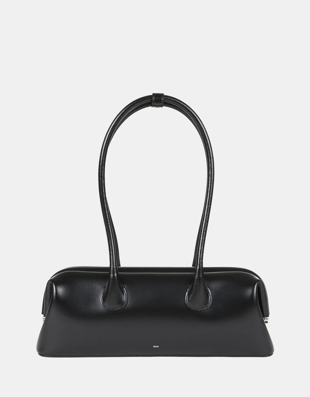 OSOI - Boat Wide Bag