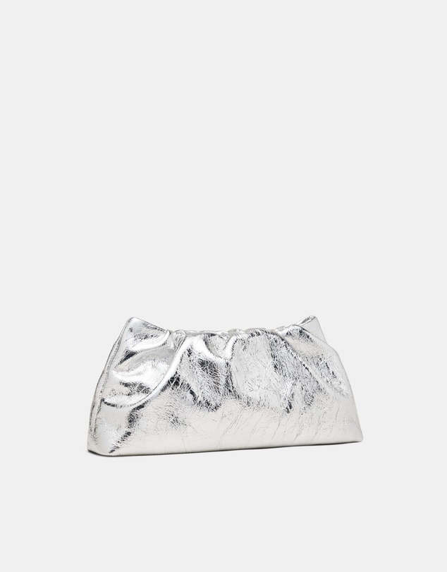 MIMCO - The Clutch Bag