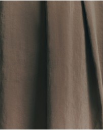 ST MRLO - Avalon Midi Dress