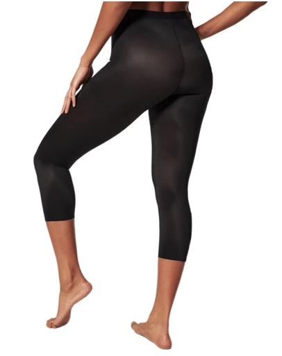 Spanx - SPANXshape™ Invisible Capri