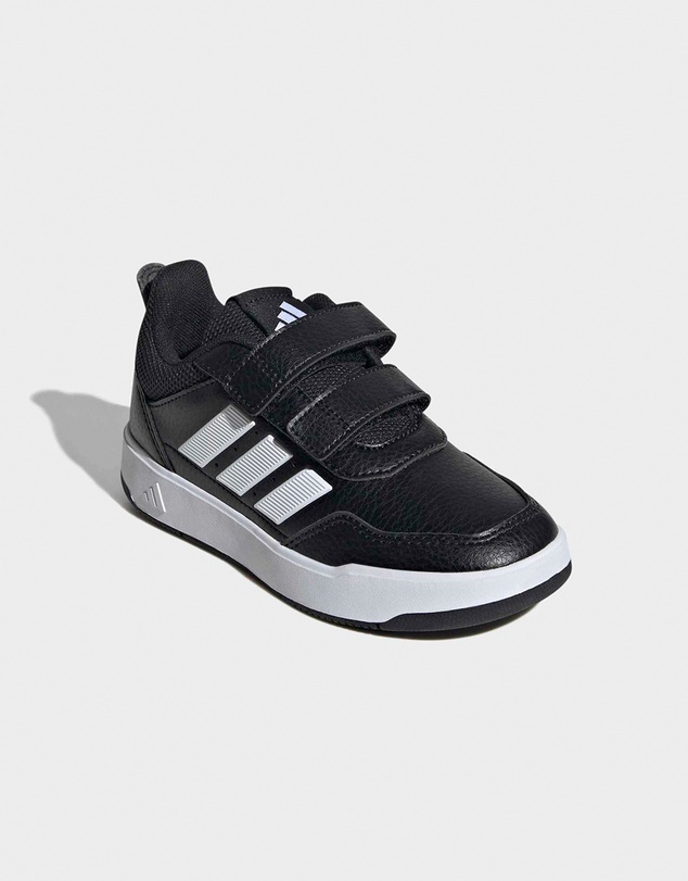 adidas Sportswear - Tensaur Sport 3.0 Shoes - Babies-Teens