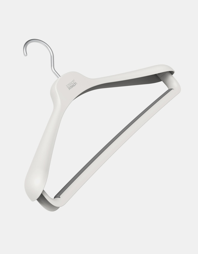 Joseph Joseph - Orderly™ Set of 2 Suit & Coat Hangers