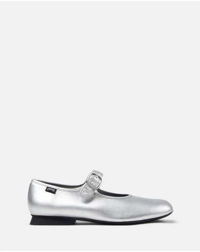Camper - Ballerinas Casi Myra