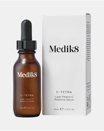 Medik8 - C-Tetra