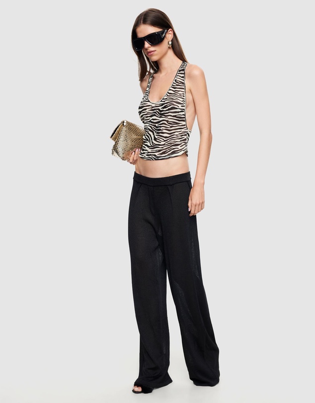 Lioness - Bare Cami Top