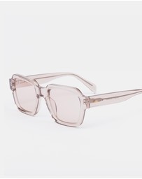 SITO Shades - Leroy