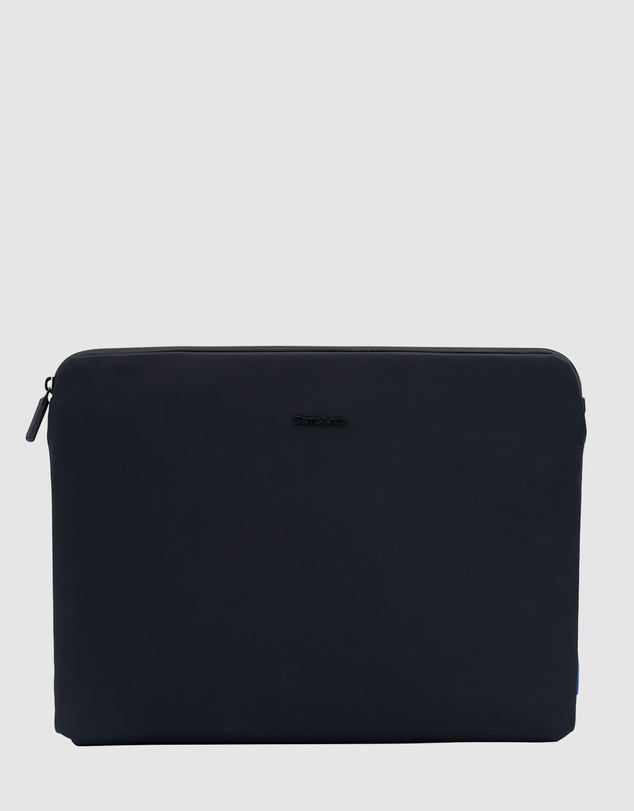 Samsonite - Travel Ess. Tech Laptop Sleeve 16