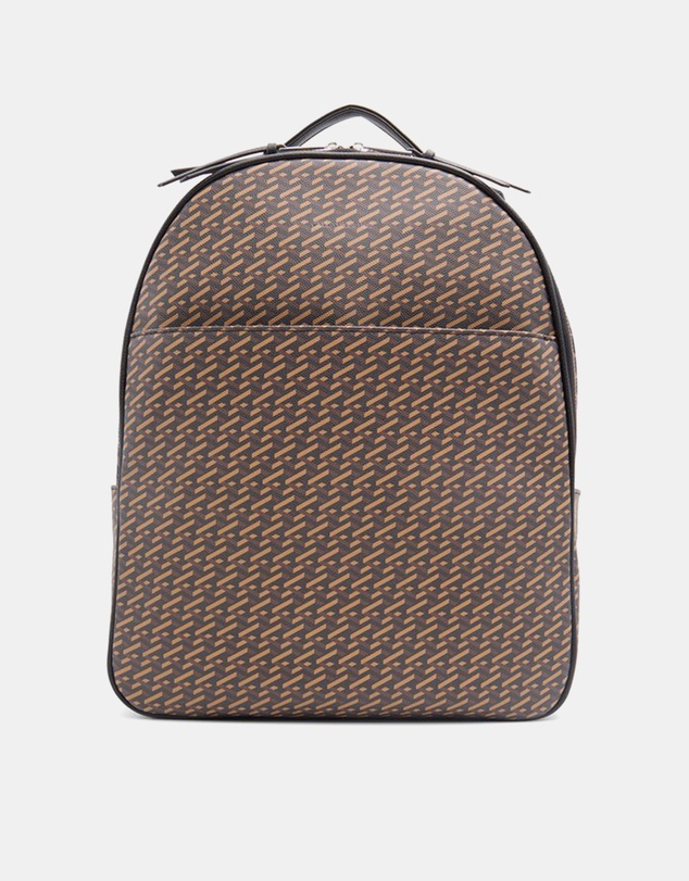 Call It Spring - Javentariel Backpack