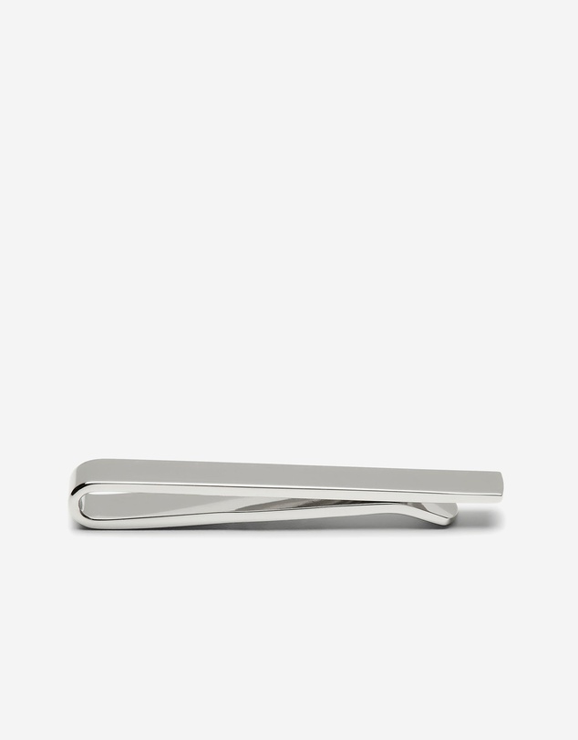Calibre - Slim Line Tie Bar