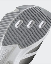 adidas Performance - Adizero SL 2 Shoes Unisex