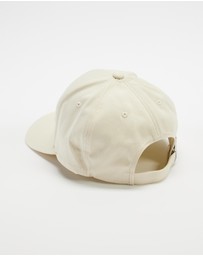 BOSS - Sevile Logo Cap