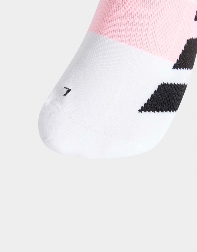 adidas Performance - Running Adizero Quarter Socks