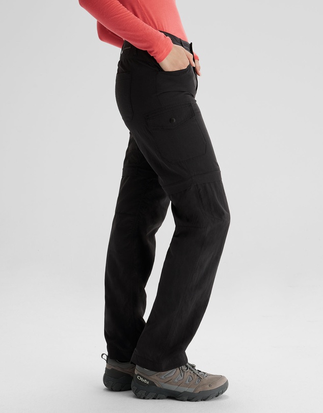 Kathmandu - EVRY-Day Convertible Pants