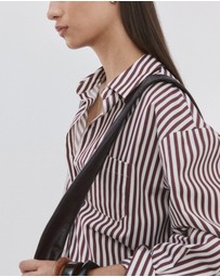 M.N.G - Fontana Shirt