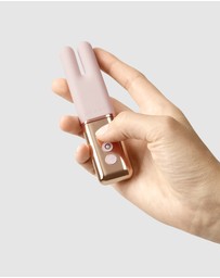 Le Wand - Le Wand Chrome Deux