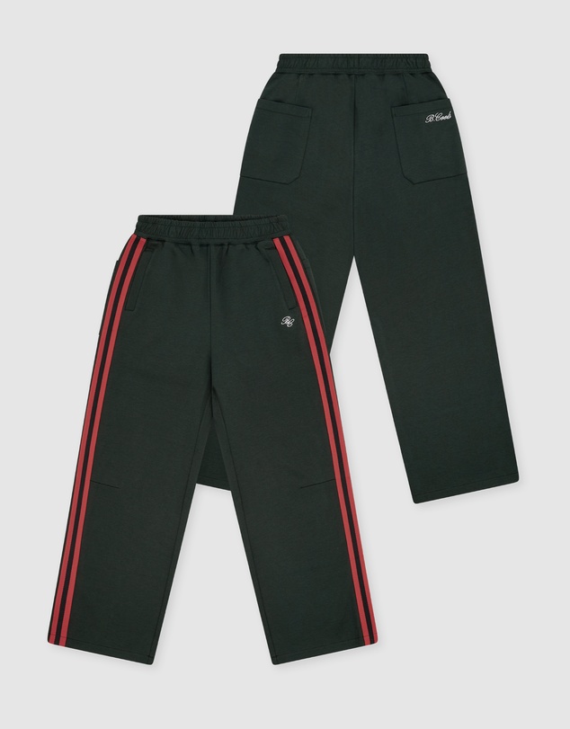 B.Cools - Track Pant
