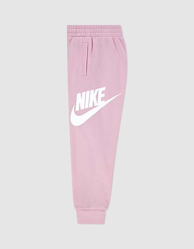 Nike - NSW Club FT HBR Joggers - Kids