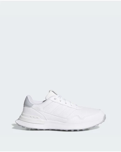 adidas Performance - S2G 26 Leather Spikeless Golf Shoes Womens