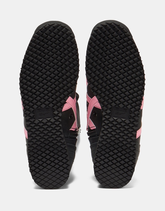 Onitsuka Tiger - Mexico 66 BOXING - Unisex