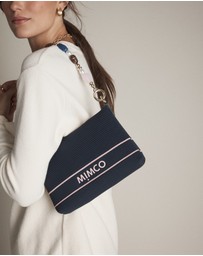 MIMCO - Blondie Crossbody Bag