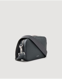 Sandro - Minibag Hook Messenger