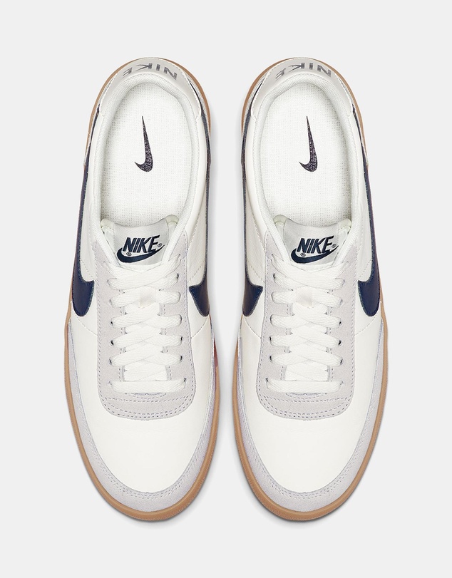 Nike - Killshot 2 Leather - Men's