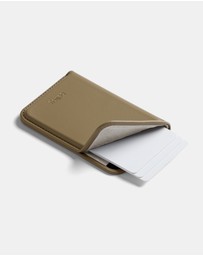 Bellroy - Mag Wallet