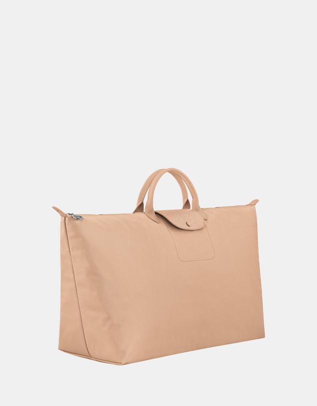 Longchamp - Le Pliage One Nylon Travel Bag - XL
