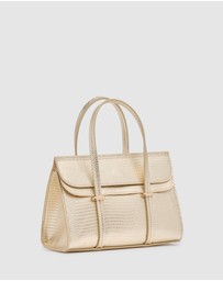 Nine West - Beatrix Bag