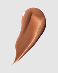 MAC - Studio Radiance Face and Body Radiant Sheer Foundation - W4 50ml