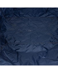 Pre-Loved by Azura Reborn - Pre-Loved Tessuto Stampato Tote