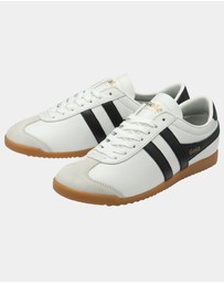 Gola - Bullet Leather