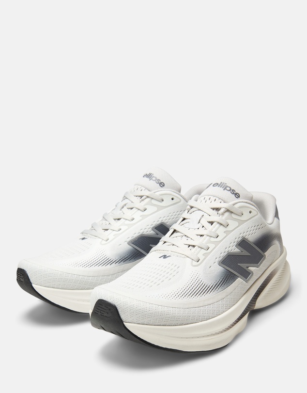 New Balance - Ellipse - Men's