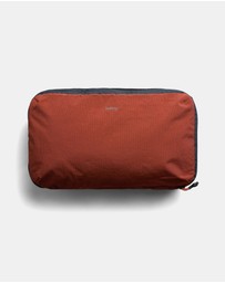 Bellroy - Lite Packing Cube 12L