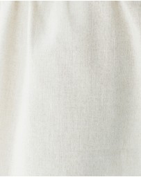 Willa - Kala Dress