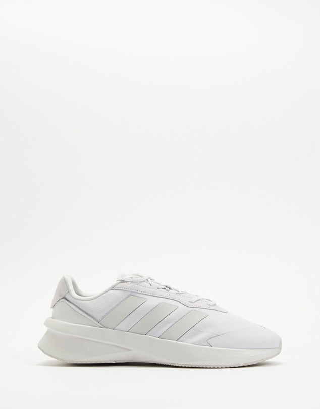 adidas Sportswear - Heawyn Shoes - Men's