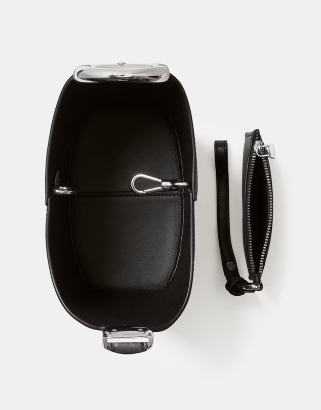 Kate Spade - Halo Mini Bucket